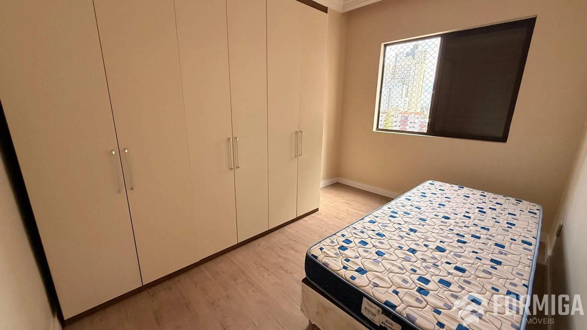 Foto 5 de apartamento em Chapecó