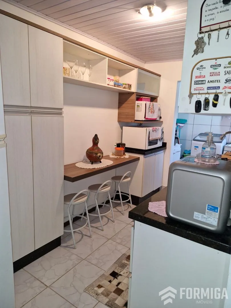Foto 5 de apartamento em Chapecó