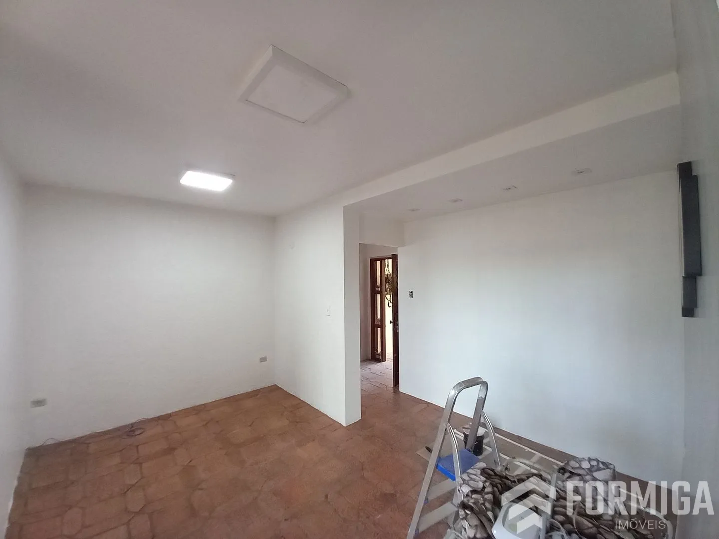 Foto 3 de casa em Chapecó