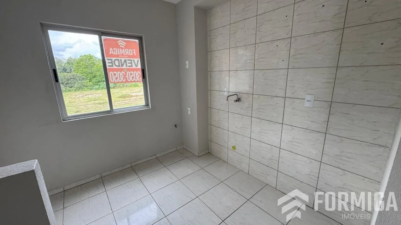 Foto 5 de apartamento em Chapecó