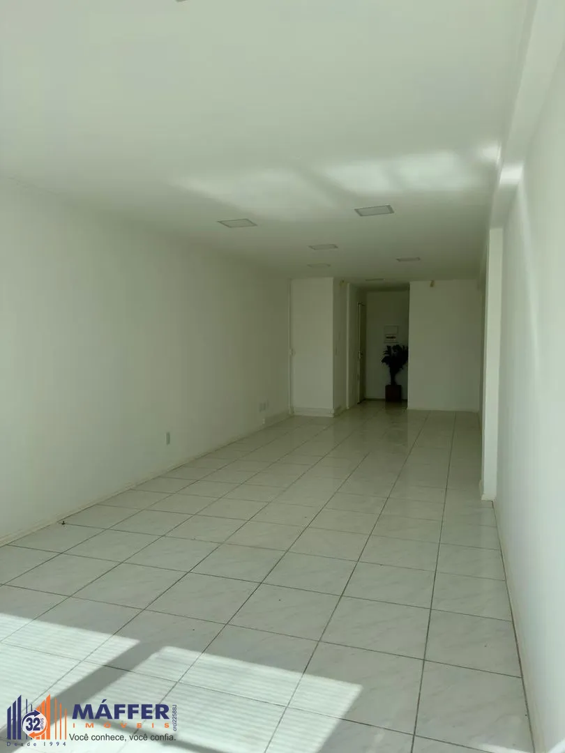Comercial à venda em Floresta, Porto Alegre — foto 3