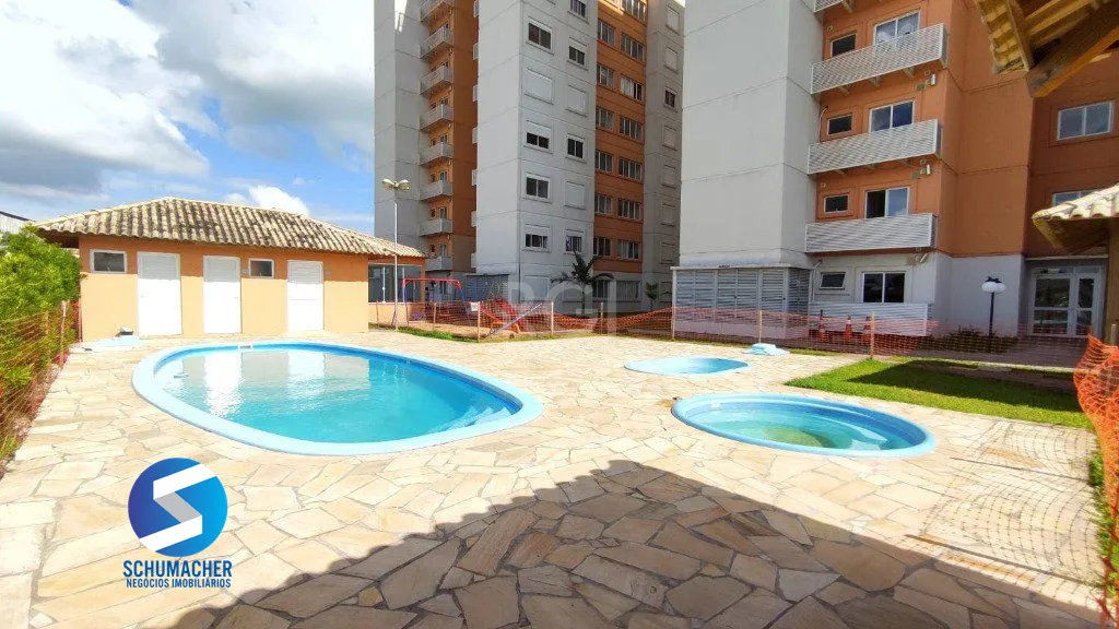 Apartamento à venda em São Sebastião, Esteio — foto 6