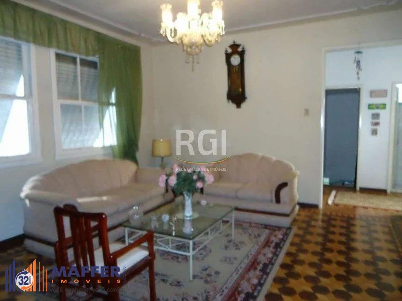 Casa à venda em Higienópolis, Porto Alegre — foto 4