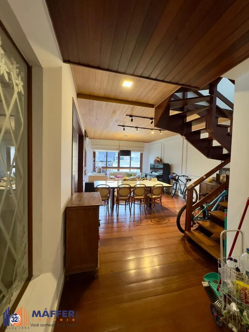 Apartamento à venda em Bela Vista, Porto Alegre — foto 5