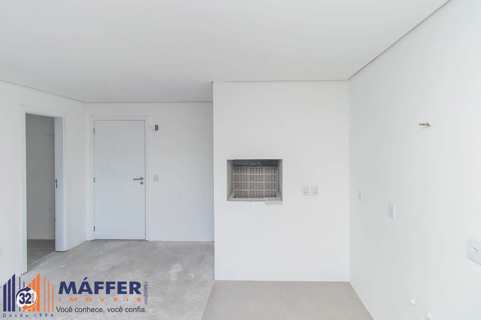 Apartamento à venda em Menino Deus, Porto Alegre — foto 5