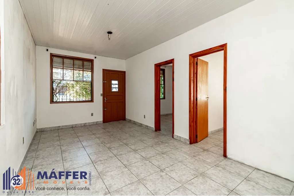 Casa à venda em Vila Ipiranga, Porto Alegre — foto 3
