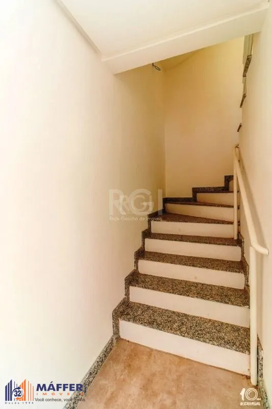 Casa à venda em Vila Conceição, Porto Alegre — foto 3