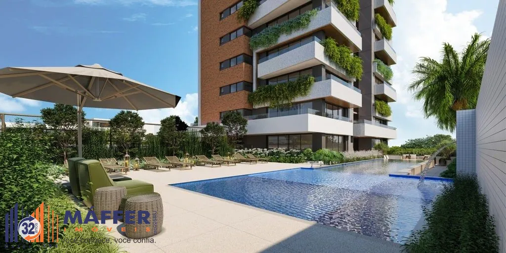 Apartamento à venda em Auxiliadora, Porto Alegre — foto 4