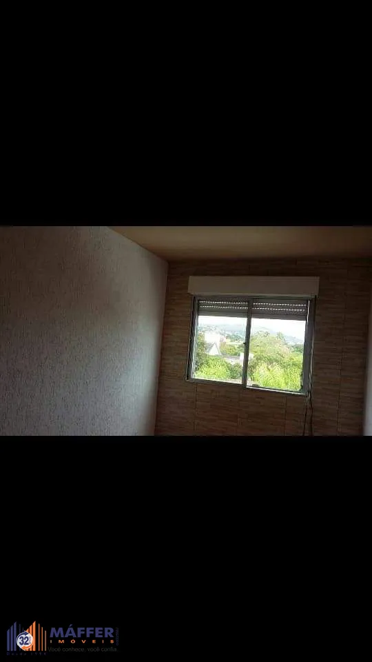 Apartamento à venda em Partenon, Porto Alegre — foto 4