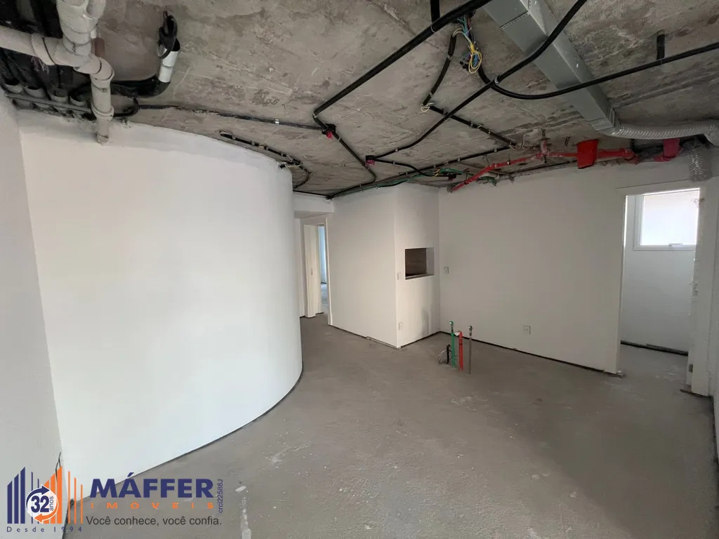 Apartamento à venda em Bela Vista, Porto Alegre — foto 5