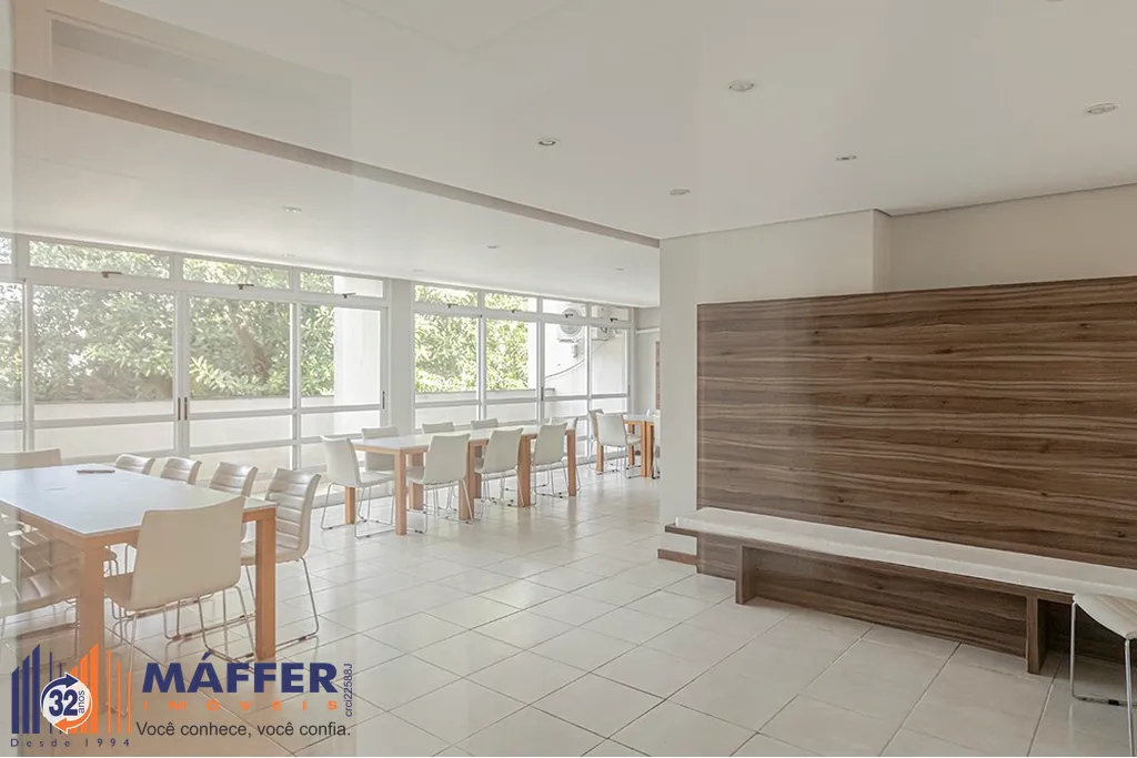 Apartamento à venda em Tristeza, Porto Alegre — foto 2