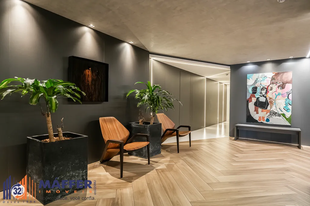 Apartamento à venda em Mont Serrat, Porto Alegre — foto 6