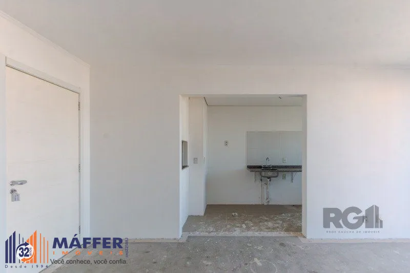 Apartamento à venda em Jardim Sabará, Porto Alegre — foto 5