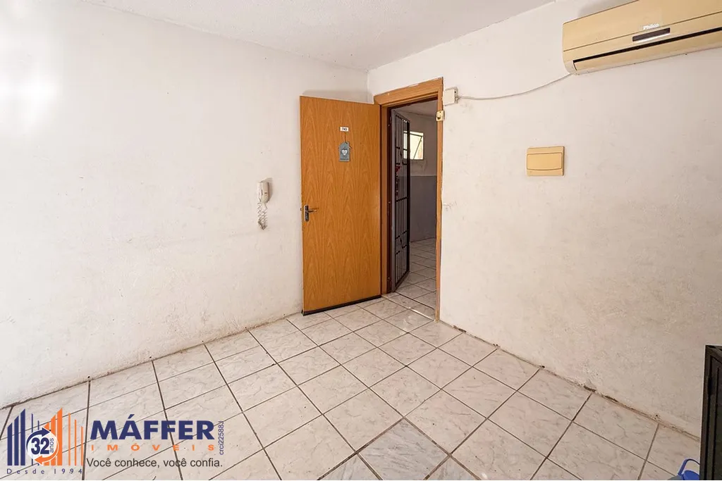 Apartamento à venda em Guajuviras, Canoas — foto 3