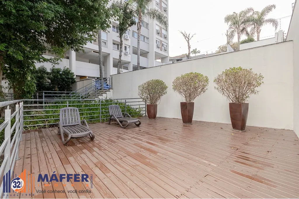 Apartamento à venda em Tristeza, Porto Alegre — foto 3