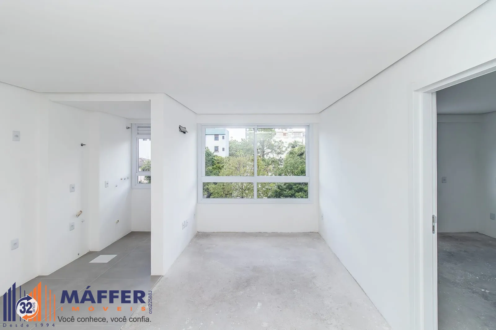 Apartamento à venda em Menino Deus, Porto Alegre — foto 3