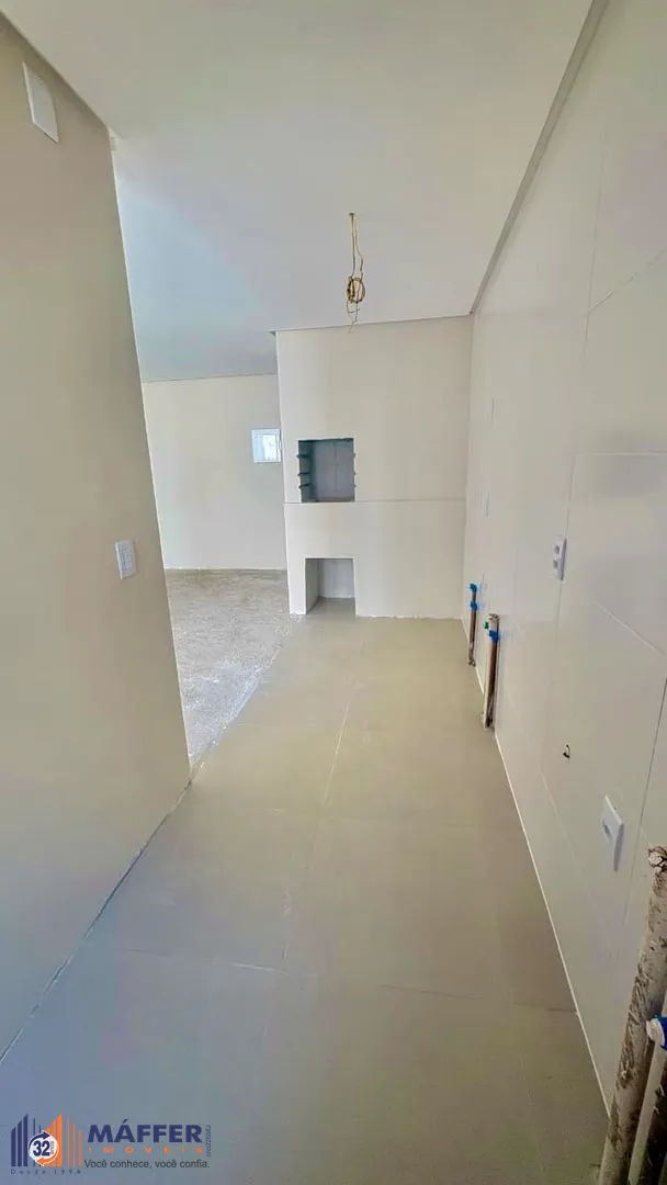 Apartamento à venda em Bela Vista, Porto Alegre — foto 3