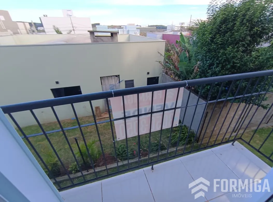 Foto 5 de apartamento em Chapecó