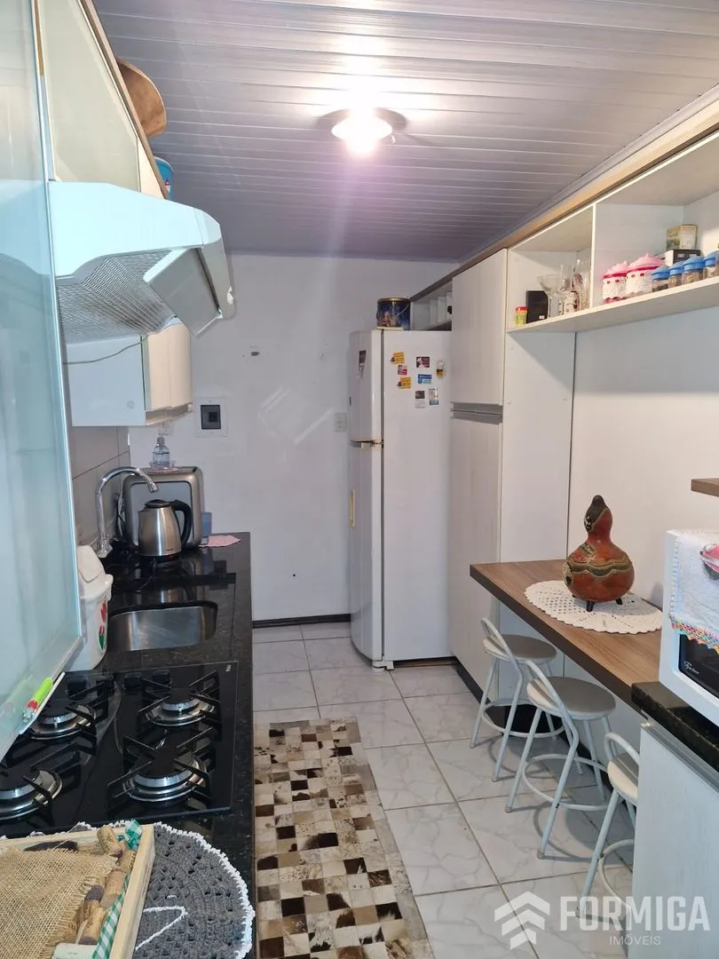 Foto 4 de apartamento em Chapecó