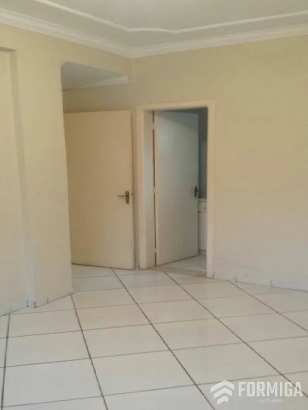 Foto 3 de apartamento em Chapecó