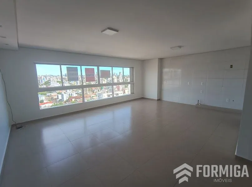 Foto 5 de apartamento em Chapecó
