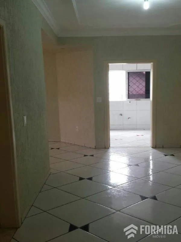 Foto 2 de apartamento em Chapecó