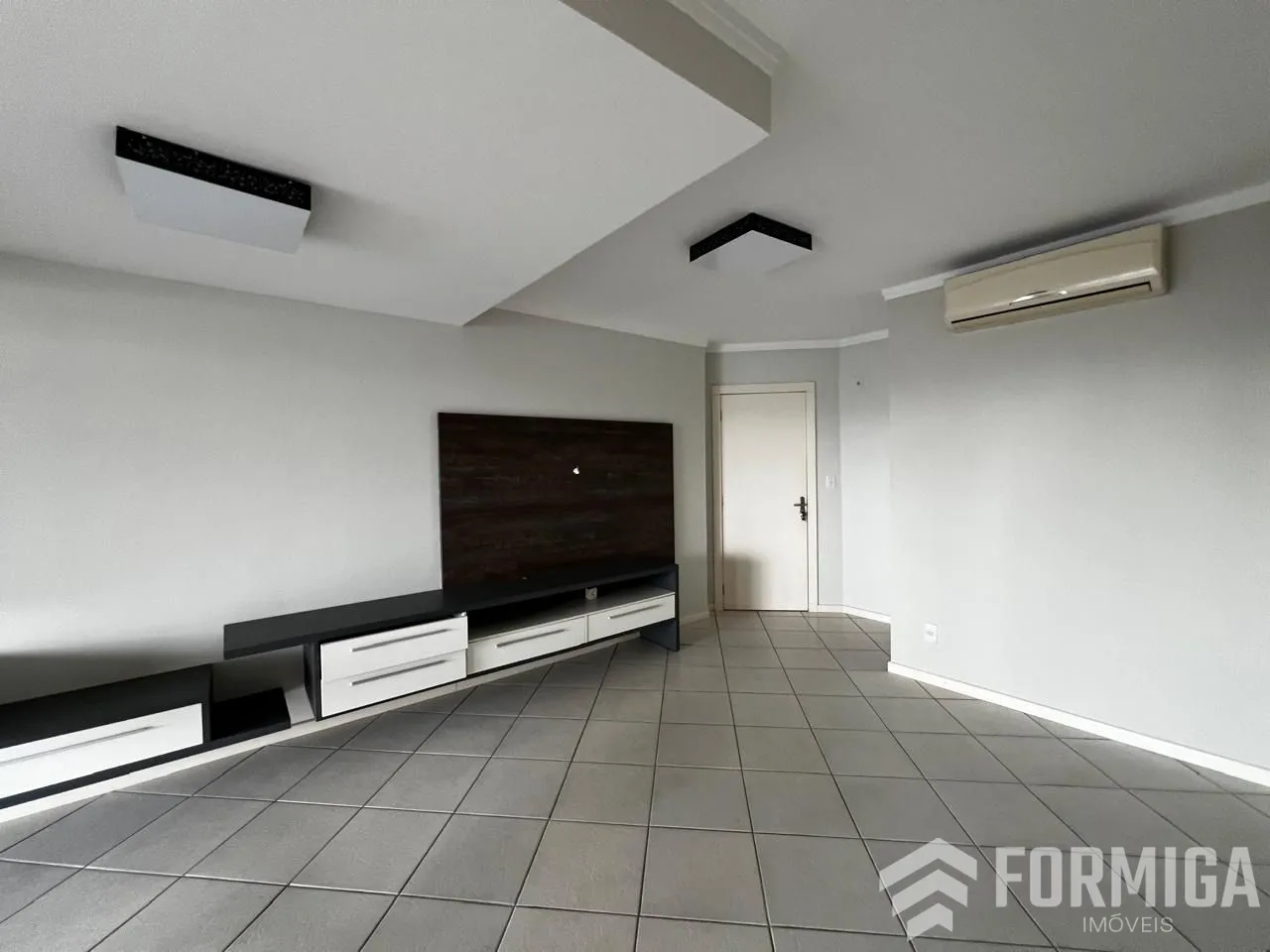 Foto 3 de apartamento em Chapecó