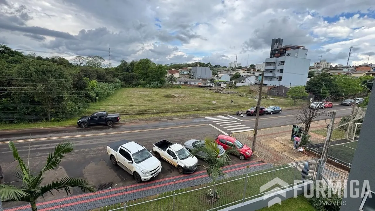 Foto 4 de apartamento em Chapecó