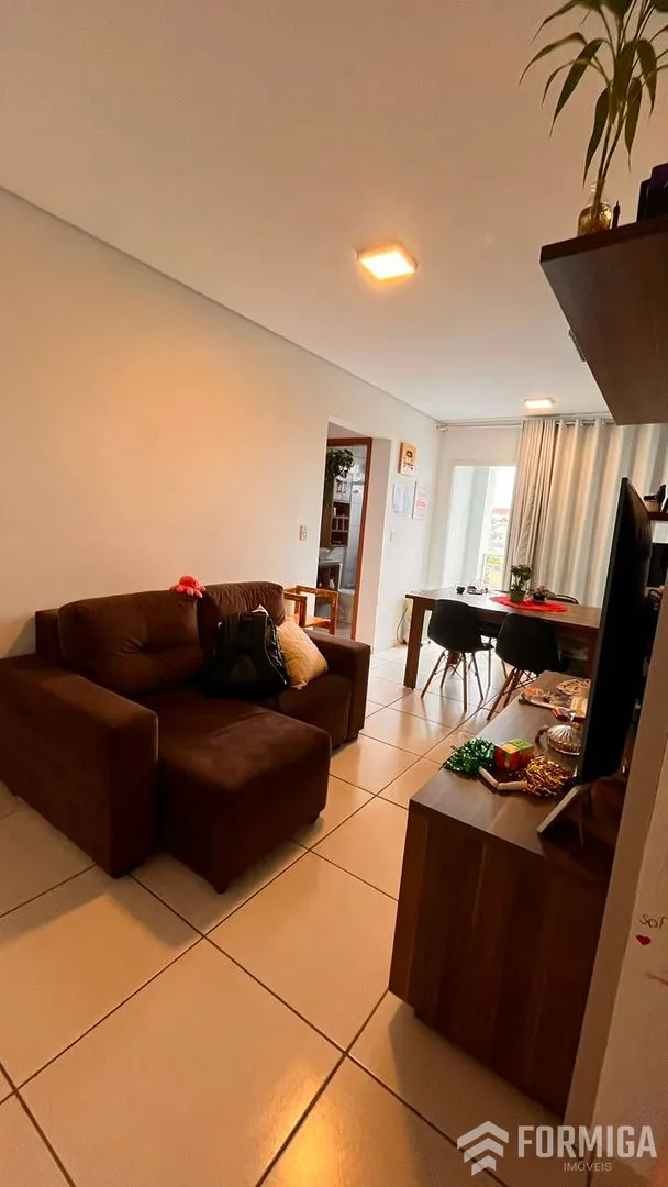 Foto 2 de apartamento em Chapecó