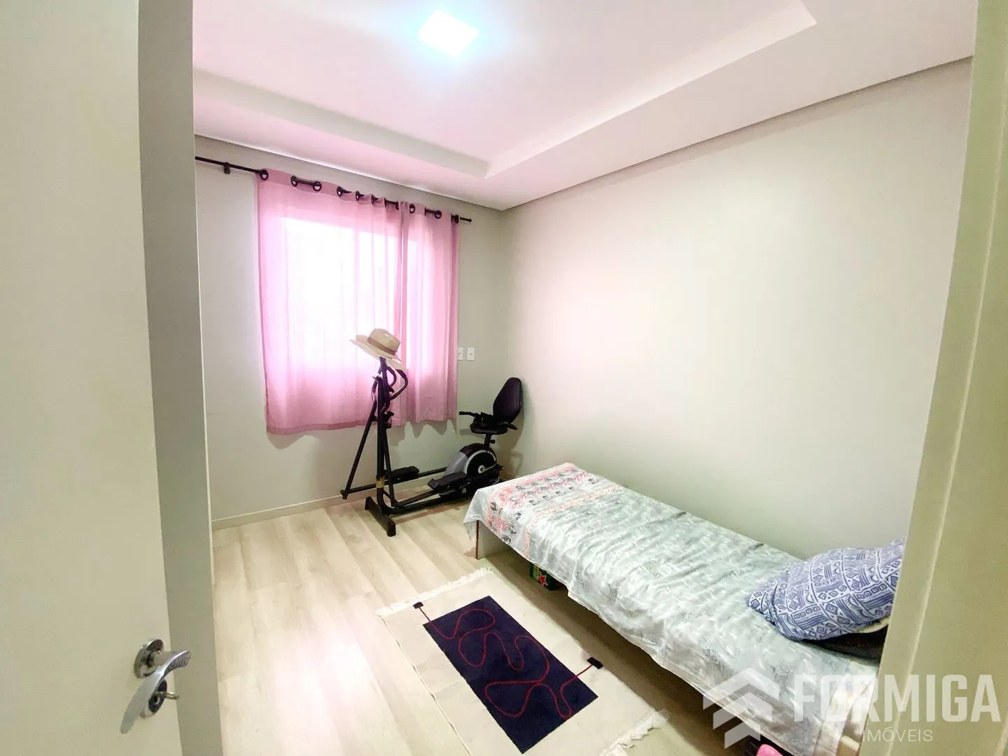 Foto 5 de apartamento em Chapecó