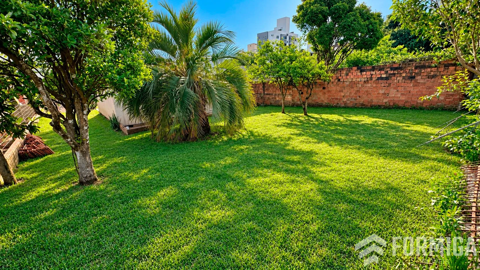 Foto 5 de casa em Chapecó