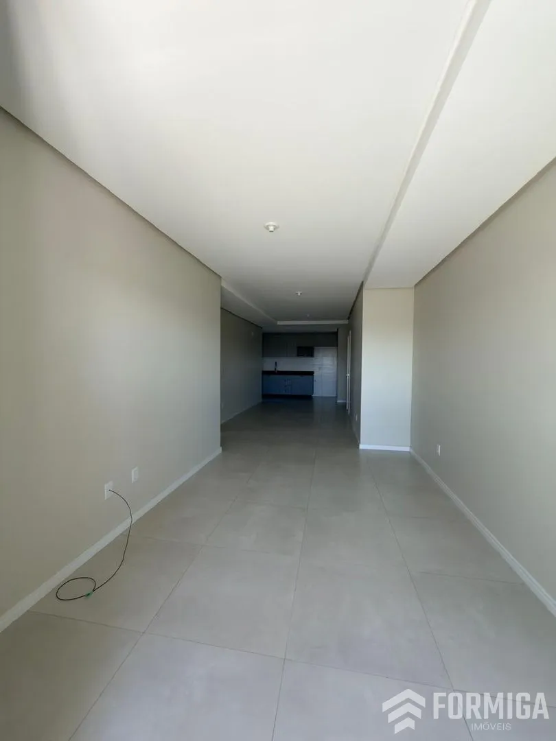Foto 5 de apartamento em Chapecó