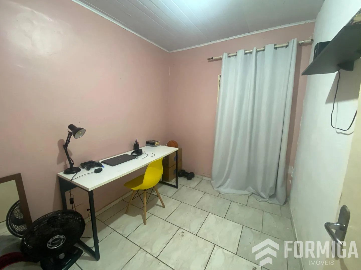 Foto 5 de casa em Chapecó