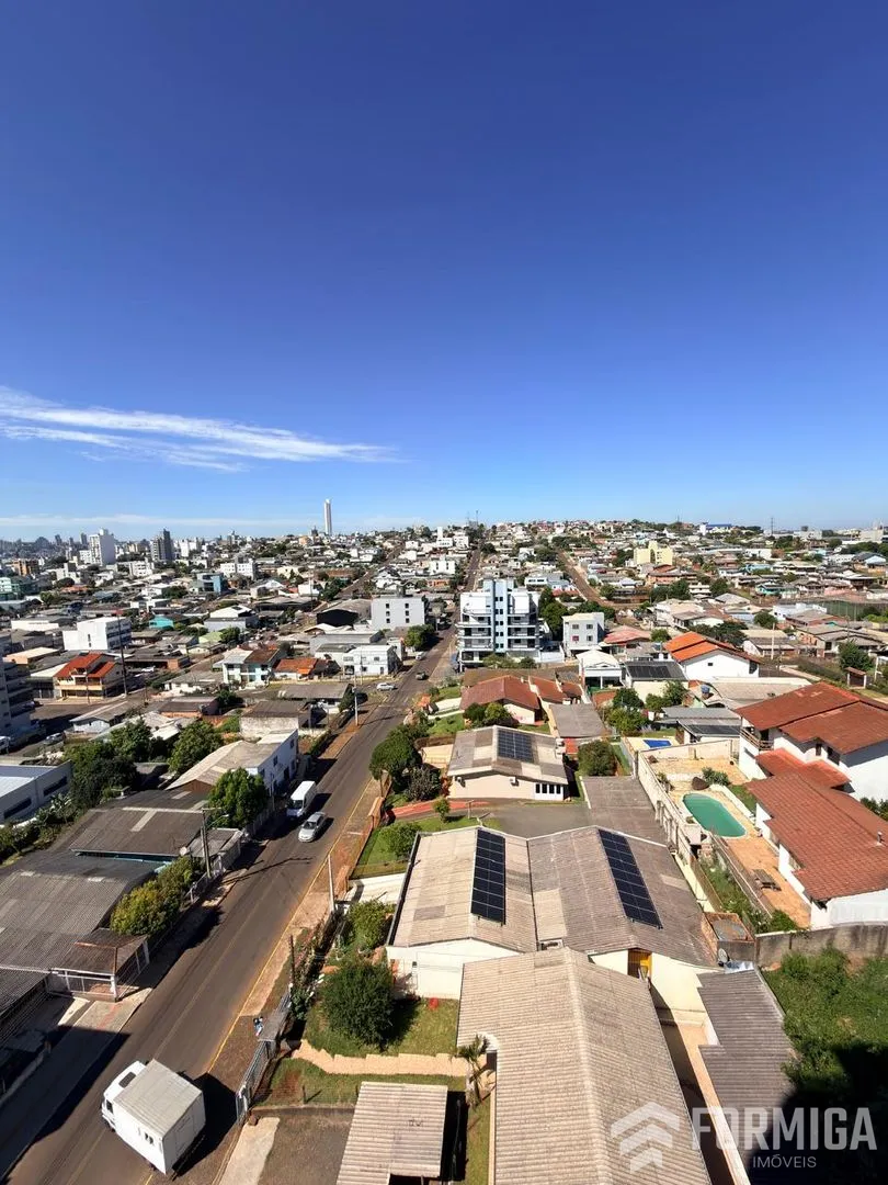 Foto 4 de apartamento em Chapecó