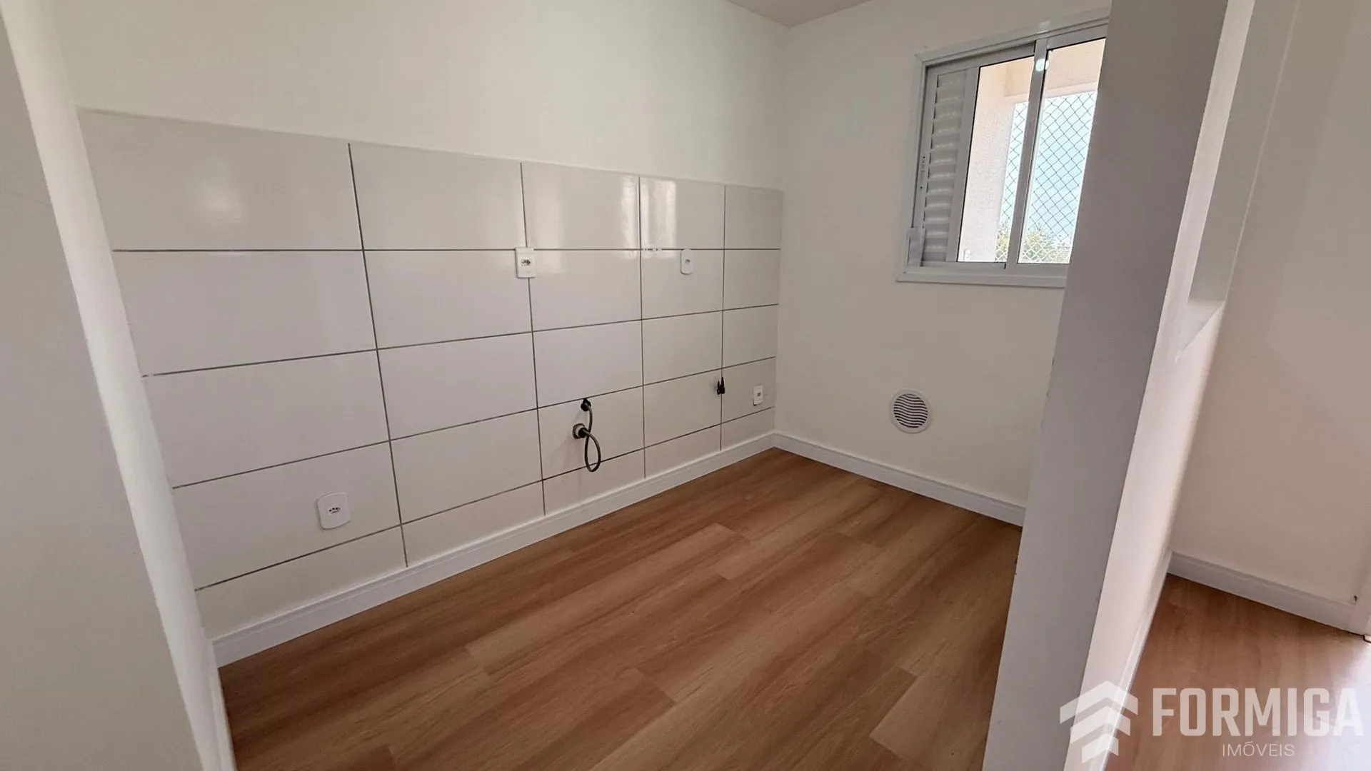 Foto 4 de apartamento em Chapecó