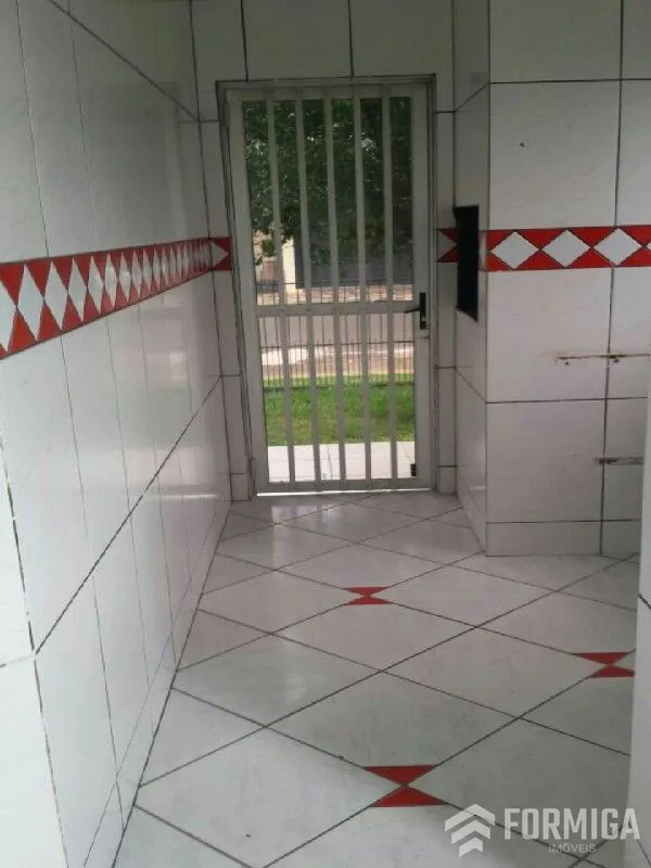 Foto 5 de apartamento em Chapecó