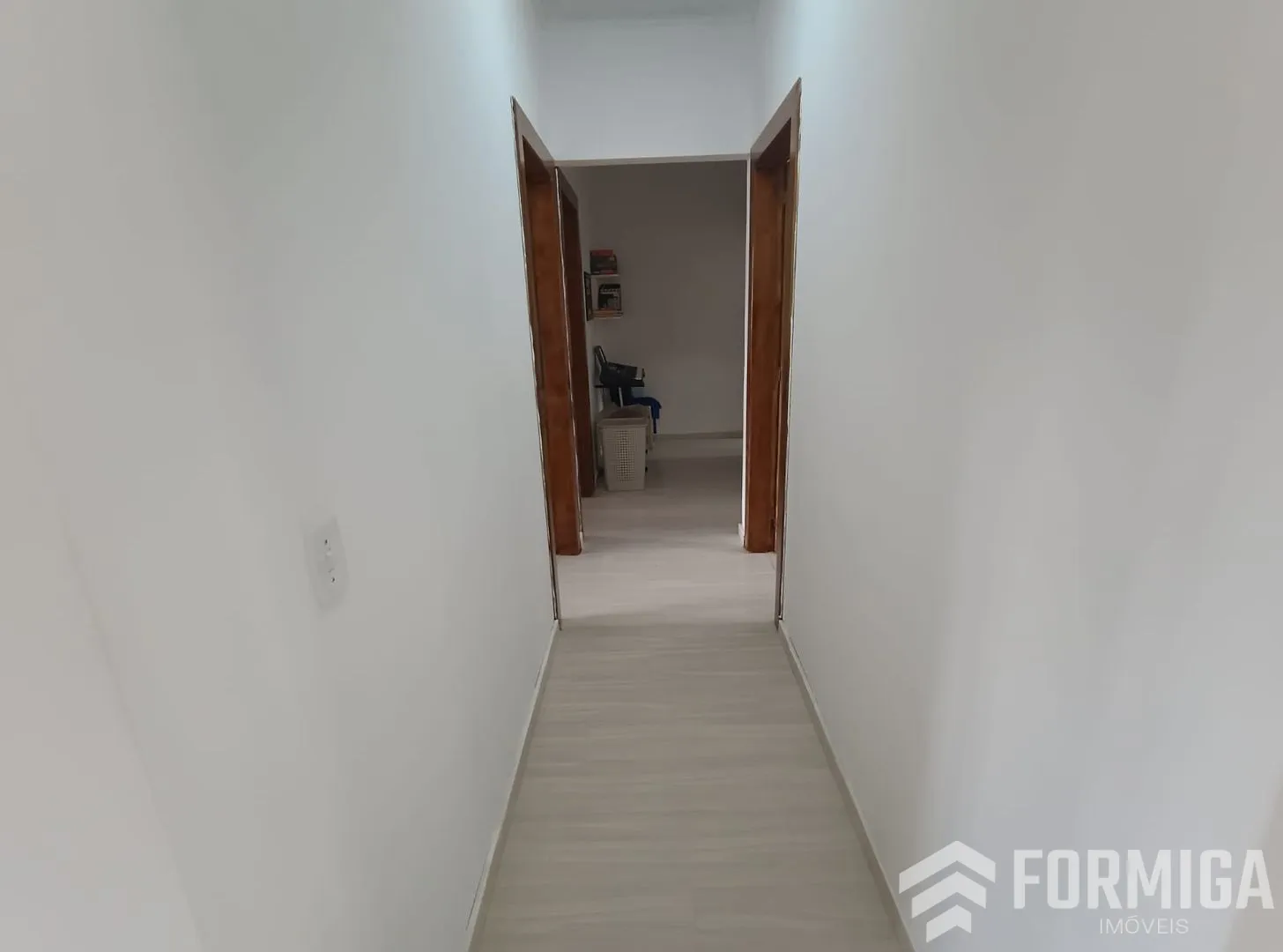 Foto 5 de casa em Chapecó