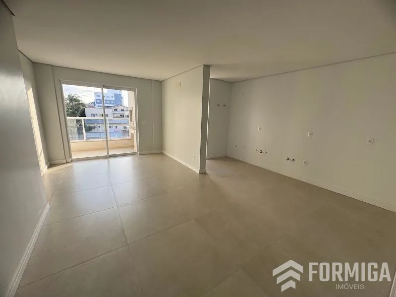 Foto 2 de apartamento em Chapecó
