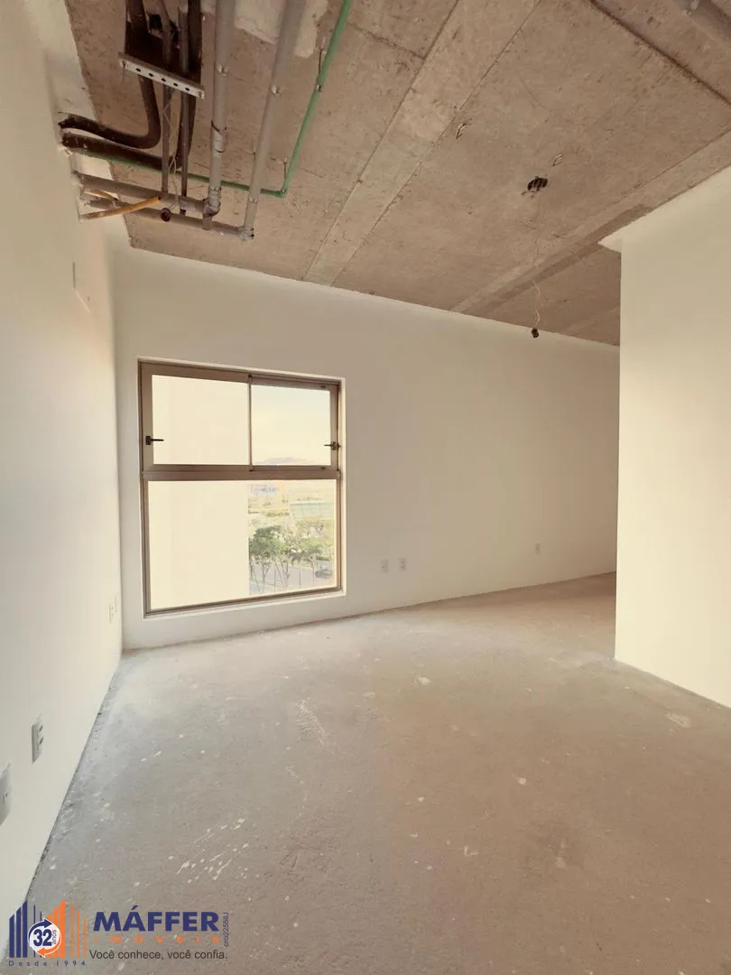 Apartamento à venda em Cristal, Porto Alegre — foto 5