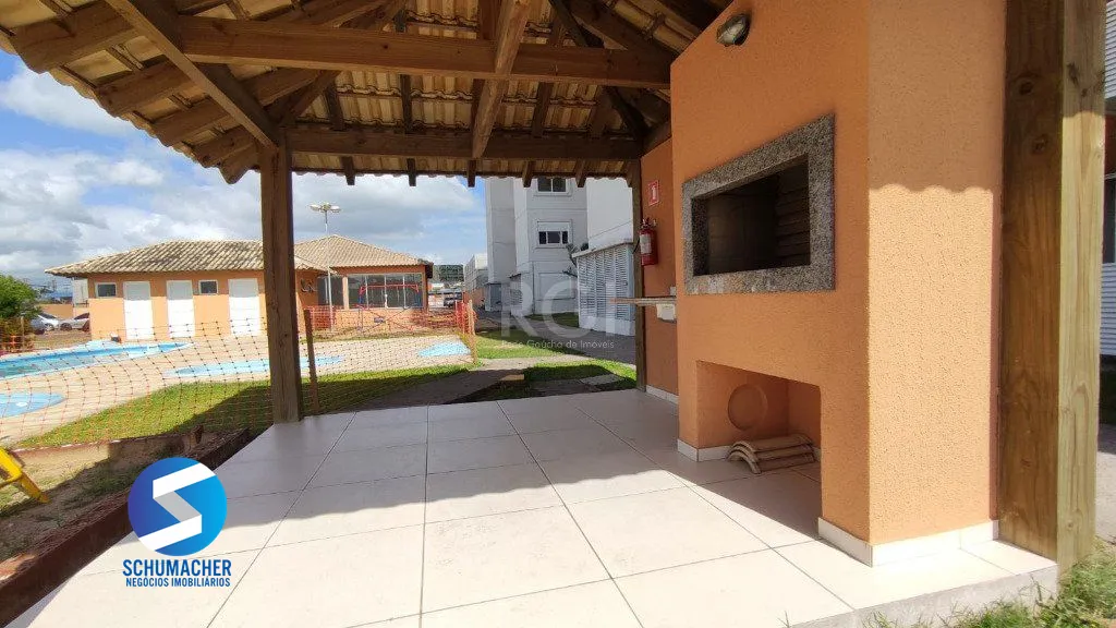 Apartamento à venda em São Sebastião, Esteio — foto 4