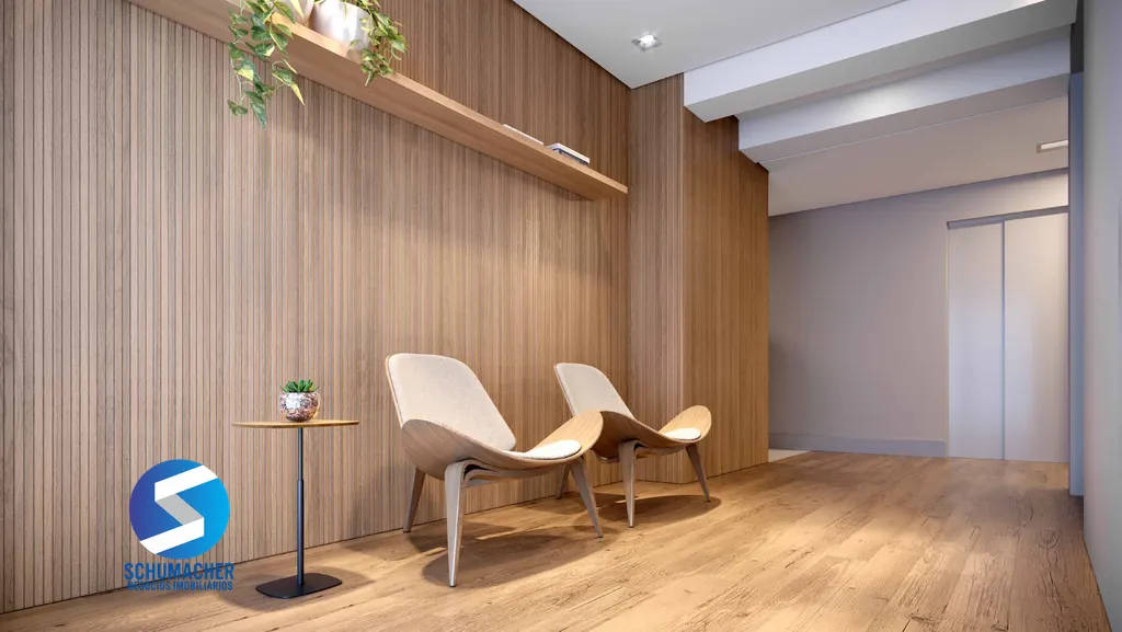 Apartamento à venda em Sarandi, Porto Alegre — foto 3