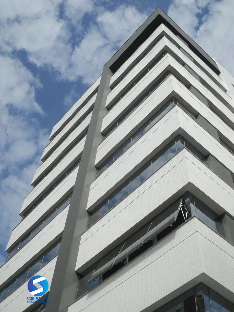 Comercial à venda em Floresta, Porto Alegre — foto 2