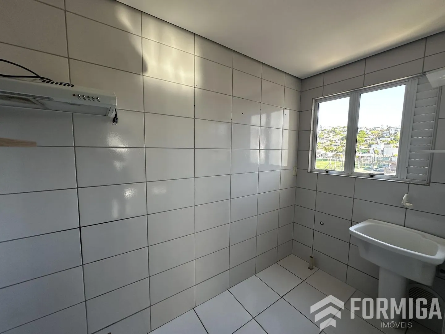 Foto 5 de apartamento em Chapecó