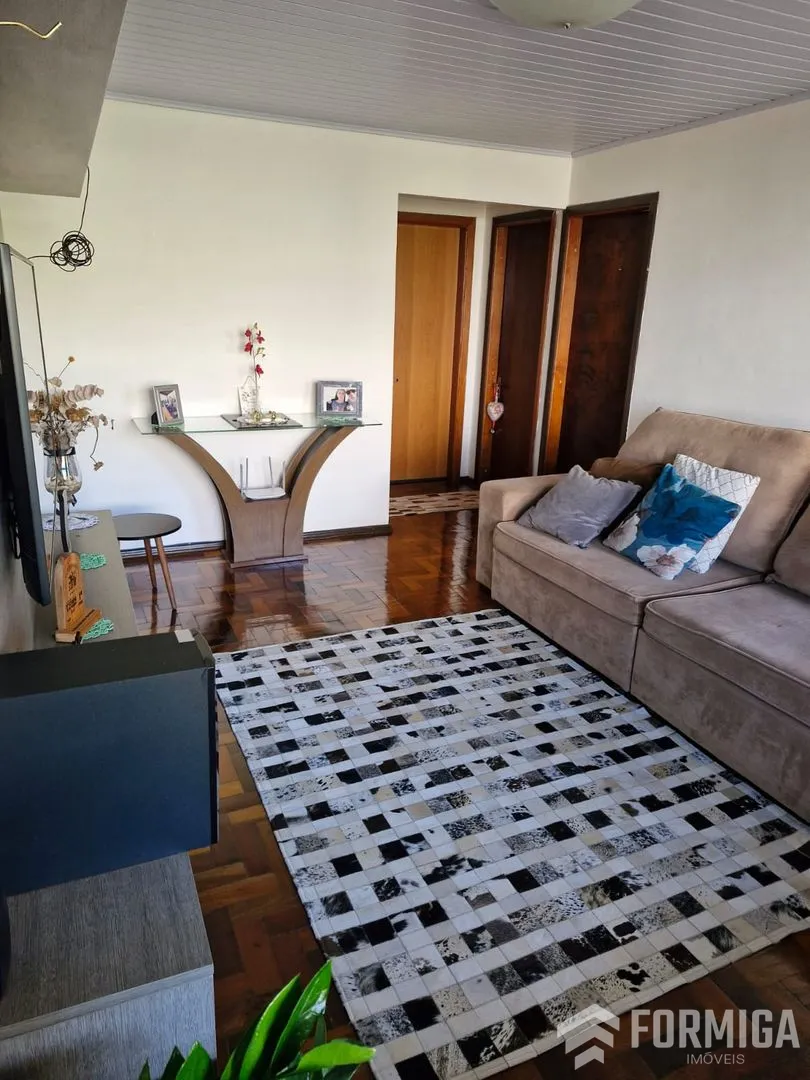 Foto 2 de apartamento em Chapecó