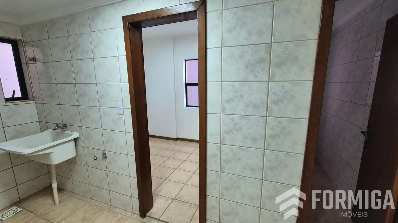 Foto 5 de apartamento em Chapecó