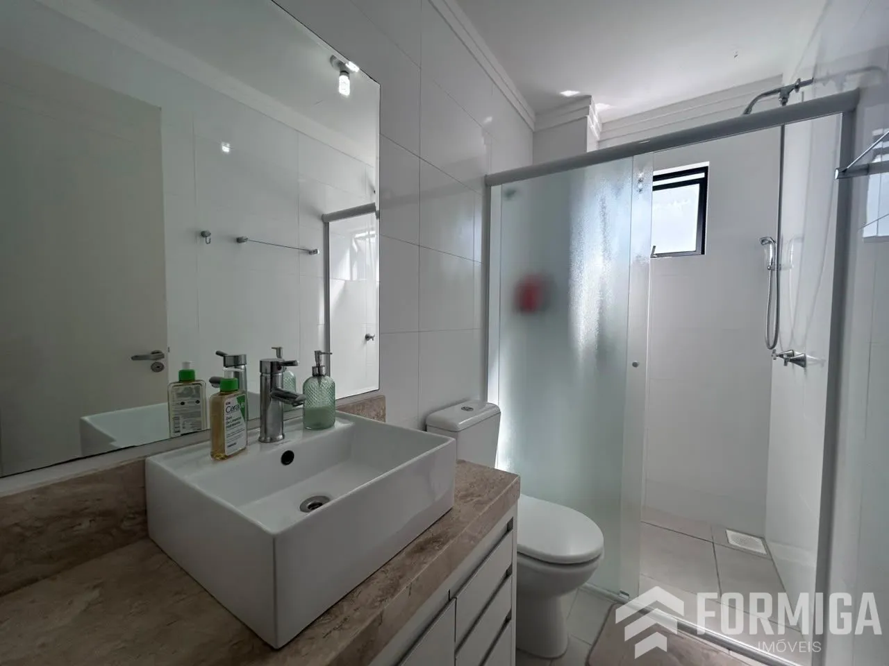 Foto 5 de apartamento em Chapecó