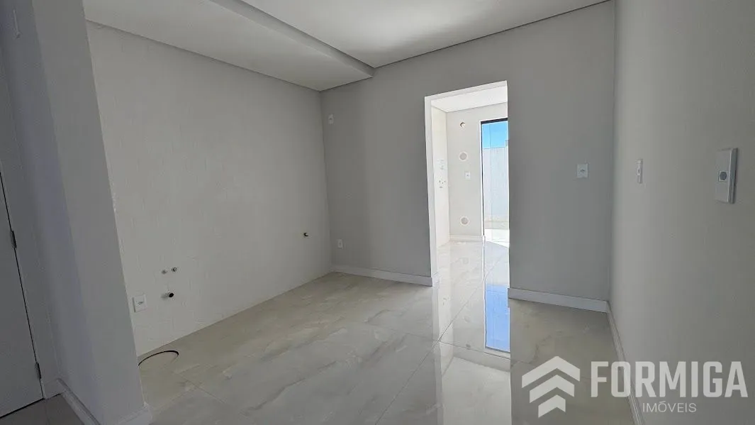 Foto 5 de apartamento em Chapecó