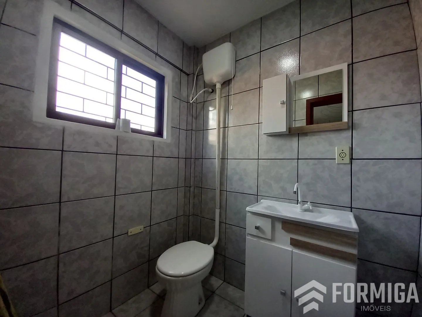 Foto 4 de casa em Chapecó