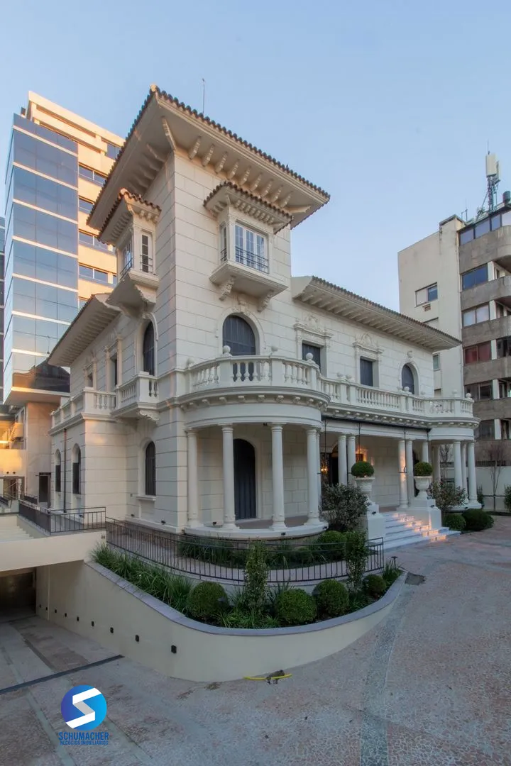 Apartamento à venda em Moinhos de Vento, Porto Alegre — foto 3
