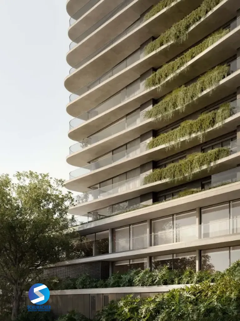 Apartamento à venda em Rio Branco, Porto Alegre — foto 3